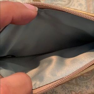 Coach Bags - Coach wristlet Coach Bags - Coach wristlet